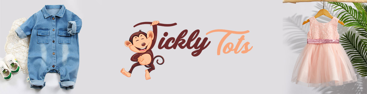 Tickly Tots